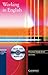 Working in English Personal Study Book with Audio CD