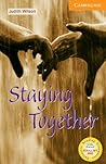 Staying Together