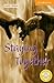 Staying Together by Judith  Wilson