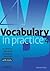 Vocabulary in Practice 4