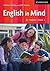 English in Mind 1 Student's Book
