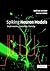 Spiking Neuron Models: Single Neurons, Populations, Plasticity