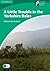 A Little Trouble in the Yorkshire Dales Level 3 Lower Intermediate (Cambridge Experience Readers)