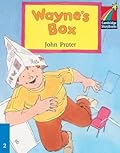 Wayne's Box