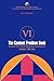 Contest Problem Book VI: American High School Mathematics Examinations 1989-1994