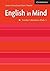 English in Mind 1 Teacher's...