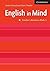English in Mind 1 Teacher's Resource Pack by Sarah Ackroyd