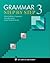 Grammar Step by Step - Level 3