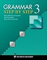 Grammar Step by Step - Level 3