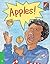 Apples!