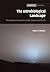 The Astrobiological Landscape by Milan M. Ćirković
