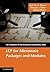 LCP for Microwave Packages and Modules (The Cambridge RF and Microwave Engineering Series)