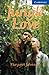 Jungle Love by Margaret Johnson