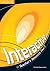 Interactive Level 2 Teacher...