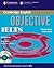 Objective IELTS Intermediate Self Study Student's Book [With ... by Wendy Sharp