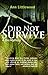 Did Not Survive (Iris Oakle...