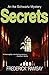 Secrets: An Ike Schwartz My...
