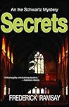 Secrets: An Ike Schwartz Mystery