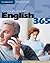 English365 Student's Book 1