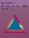 Foundations of Quantum Group Theory Foundations of Quantum Group Theory
