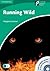 Running Wild