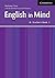 English in Mind 3 Teacher's Book by Nicholas Tims