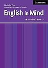 English in Mind 3...