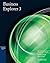 Business Explorer 3 Student...