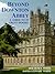 Beyond Downton Abbey by Deb Hosey White