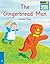 The Gingerbread Man Level 2 ELT Edition (Cambridge Storybooks, Level 2)