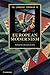 The Cambridge Companion to European Modernism by Pericles Lewis