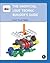 The Unofficial LEGO Technic Builder's Guide