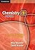Chemistry 1 for OCR Teacher Resources CD-ROM by Mike Wooster