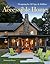 The Accessible Home: Design...