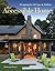 The Accessible Home by Deborah Pierce