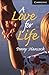 A Love for Life by Penny Hancock