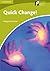 Quick Change!