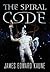The Spiral Code