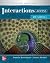 Interactions/Mosaic: Silver...