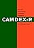 CAMDEX-R Boxed Set: The Rev...