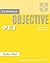 Objective PET Teacher's Book