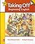 Taking Off, Beginning English, Student Book/Workbook Package by Susan Hancock Fesler