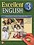 Excellent English 3: Studen...