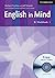 English in Mind 3 Workbook with Audio CD/CD-ROM