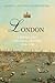 London: A Social and Cultur...