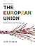 The European Union: Economi...