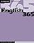 English365 Teacher's Book 2