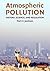 Atmospheric Pollution: History, Science, and Regulation