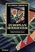 The Cambridge Companion to European Modernism (Cambridge Companions to Literature)