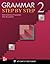 Grammar Step by Step - Book 2 Audio CDs (2)